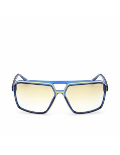 gafas_de_sol_hombre_guess_Ø_61_mm_0889214423986_oferta