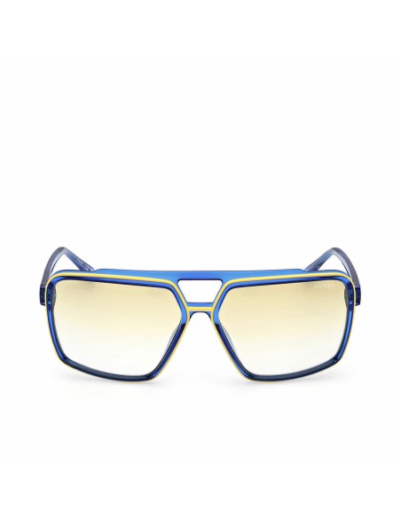 gafas_de_sol_hombre_guess_Ø_61_mm_0889214423986_oferta