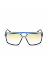 Gafas de Sol Hombre Guess Ø 61 mm