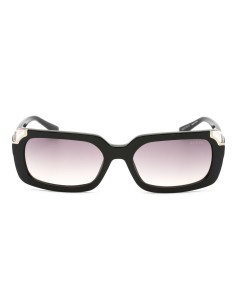 gafas_de_sol_hombre_guess_gu7841-01b_Ø_59_mm_0889214341808_oferta