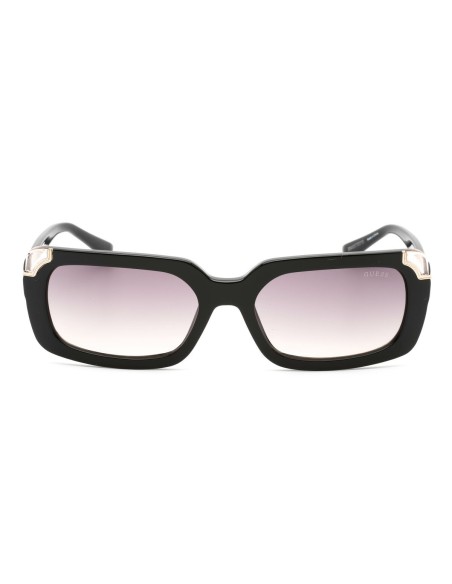 gafas_de_sol_hombre_guess_gu7841-01b_Ø_59_mm_0889214341808_oferta