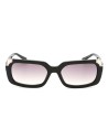 Gafas de Sol Hombre Guess Gu7841-01b Ø 59 mm