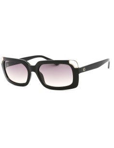 gafas_de_sol_hombre_guess_gu7841-01b_Ø_59_mm_0889214341808_oferta 2