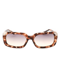 gafas_de_sol_hombre_guess_gu7841-56b_Ø_59_mm_0889214341839_oferta
