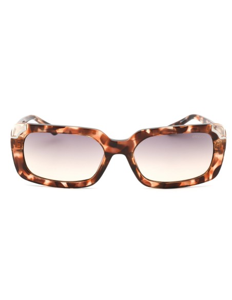 gafas_de_sol_hombre_guess_gu7841-56b_Ø_59_mm_0889214341839_oferta