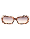 Gafas de Sol Hombre Guess Gu7841-56b Ø 59 mm