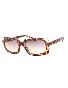gafas_de_sol_hombre_guess_gu7841-56b_Ø_59_mm_0889214341839_oferta 2