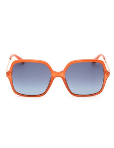 gafas_de_sol_hombre_guess_gu7845-44w_Ø_57_mm_0889214341945_oferta