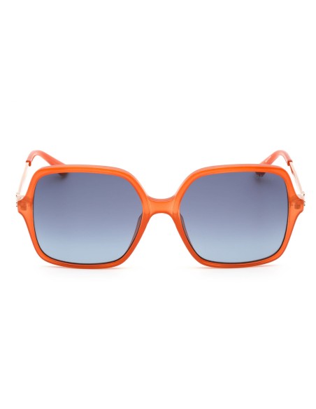 gafas_de_sol_hombre_guess_gu7845-44w_Ø_57_mm_0889214341945_oferta