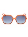 Gafas de Sol Hombre Guess Gu7845-44w Ø 57 mm
