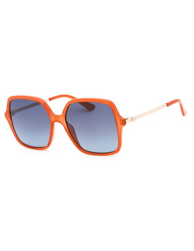 gafas_de_sol_hombre_guess_gu7845-44w_Ø_57_mm_0889214341945_promocion