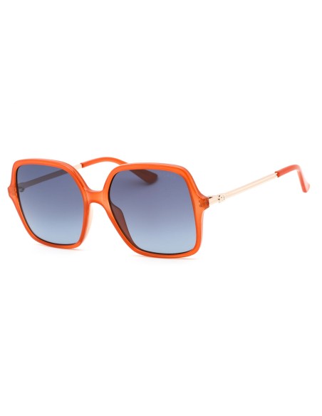 gafas_de_sol_hombre_guess_gu7845-44w_Ø_57_mm_0889214341945_promocion