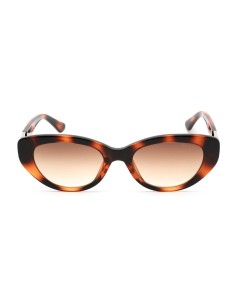 gafas_de_sol_hombre_guess_gu7849-53f_Ø_51_mm_0889214342003_oferta
