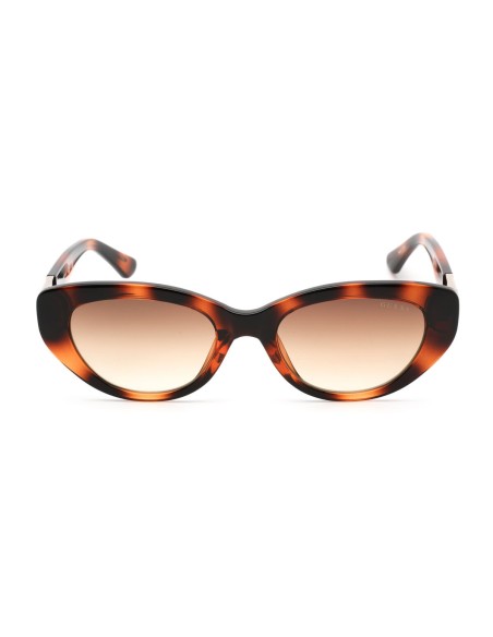 gafas_de_sol_hombre_guess_gu7849-53f_Ø_51_mm_0889214342003_oferta