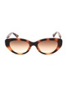 Gafas de Sol Hombre Guess Gu7849-53f Ø 51 mm