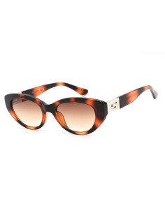 gafas_de_sol_hombre_guess_gu7849-53f_Ø_51_mm_0889214342003_oferta 2