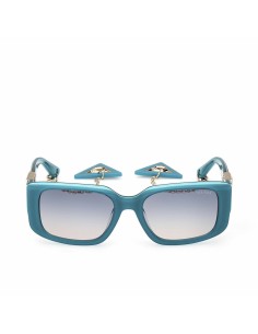 gafas_de_sol_hombre_guess_Ø_53_mm_0889214425836_oferta