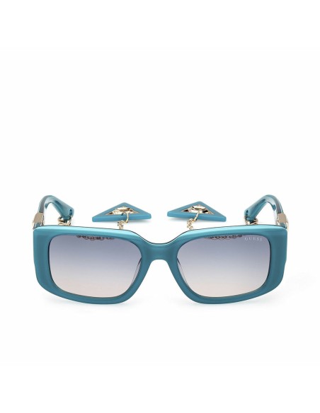 gafas_de_sol_hombre_guess_Ø_53_mm_0889214425836_oferta