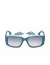 Gafas de Sol Hombre Guess Ø 53 mm