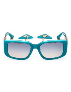 gafas_de_sol_hombre_guess_Ø_53_mm_0889214425836_oferta 2