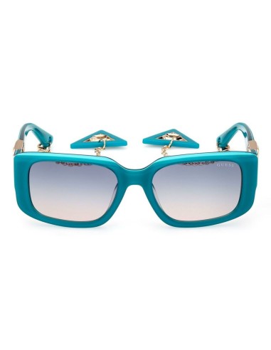 gafas_de_sol_hombre_guess_Ø_53_mm_0889214425836_promocion