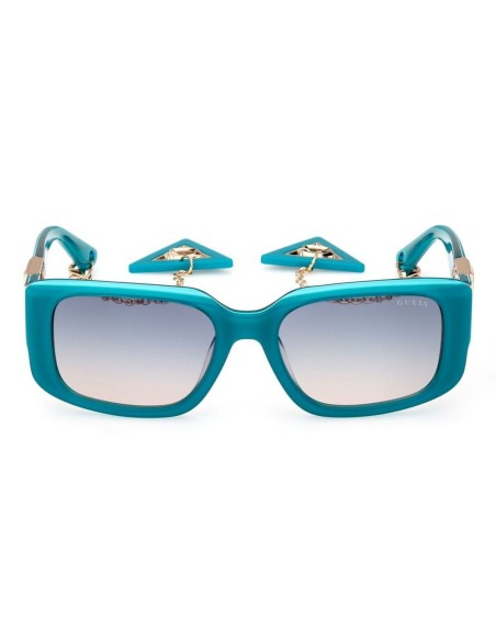 gafas_de_sol_hombre_guess_Ø_53_mm_0889214425836_promocion