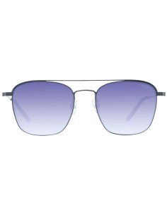 gafas_de_sol_hombre_hackett_london_hsb905_53065_4894327447022_oferta 2