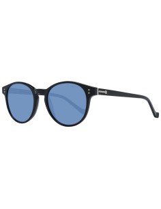 gafas_de_sol_hombre_hackett_london_hsb920_51005_4894917003553_oferta