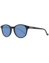 Gafas de Sol Hombre Hackett London Hsb920 51005