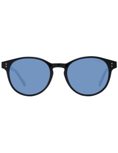gafas_de_sol_hombre_hackett_london_hsb920_51005_4894917003553_oferta 2