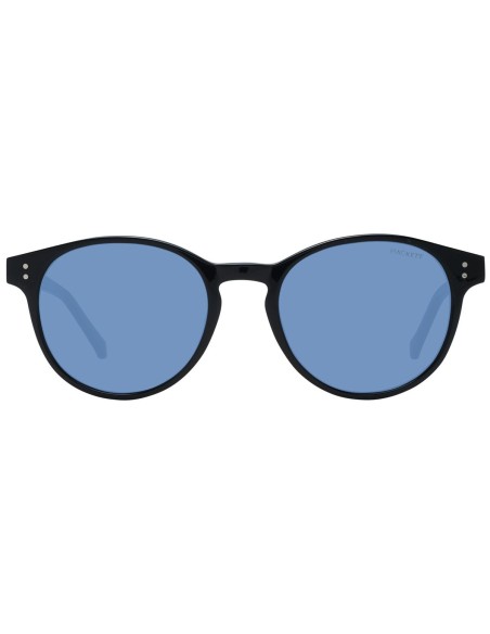 gafas_de_sol_hombre_hackett_london_hsb920_51005_4894917003553_promocion