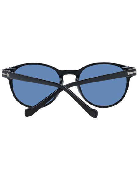 gafas_de_sol_hombre_hackett_london_hsb920_51005_4894917003553_barato