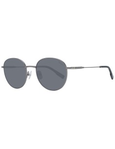 gafas_de_sol_hombre_hackett_london_hsk1151_51941_4894917003942_oferta