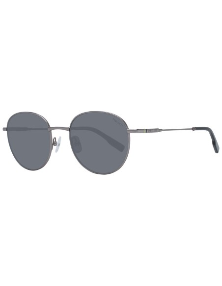 gafas_de_sol_hombre_hackett_london_hsk1151_51941_4894917003942_oferta