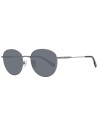 Gafas de Sol Hombre Hackett London Hsk1151 51941