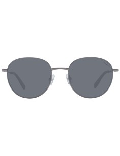 gafas_de_sol_hombre_hackett_london_hsk1151_51941_4894917003942_oferta 2