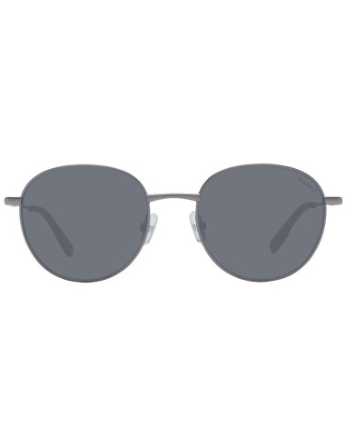 gafas_de_sol_hombre_hackett_london_hsk1151_51941_4894917003942_promocion