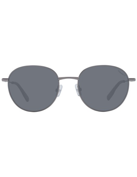 gafas_de_sol_hombre_hackett_london_hsk1151_51941_4894917003942_promocion