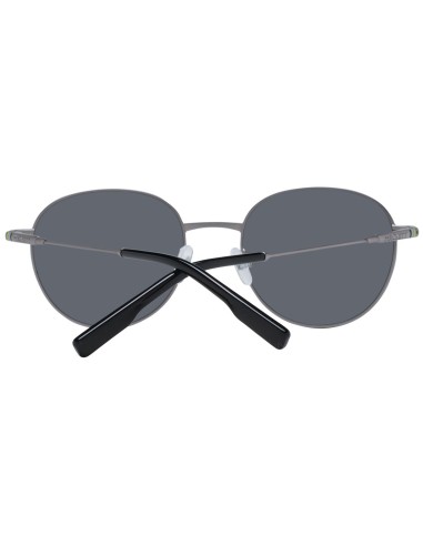 gafas_de_sol_hombre_hackett_london_hsk1151_51941_4894917003942_barato