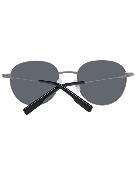 gafas_de_sol_hombre_hackett_london_hsk1151_51941_4894917003942_barato