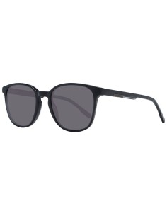 gafas_de_sol_hombre_hackett_london_hsk3343_53001_4894917003997_oferta