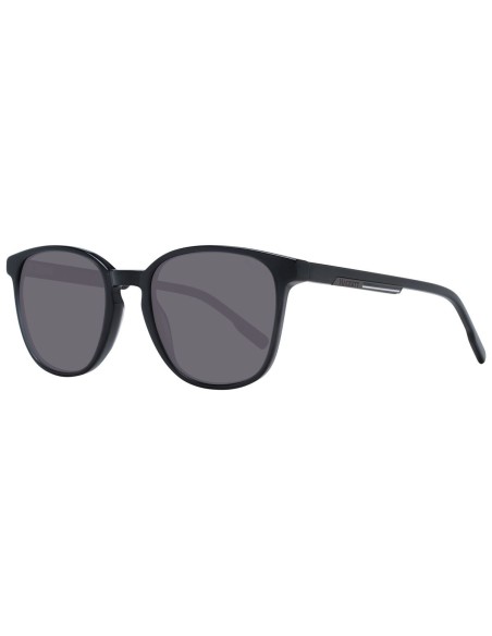 gafas_de_sol_hombre_hackett_london_hsk3343_53001_4894917003997_oferta