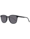 Gafas de Sol Hombre Hackett London Hsk3343 53001