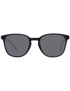 gafas_de_sol_hombre_hackett_london_hsk3343_53001_4894917003997_oferta 2