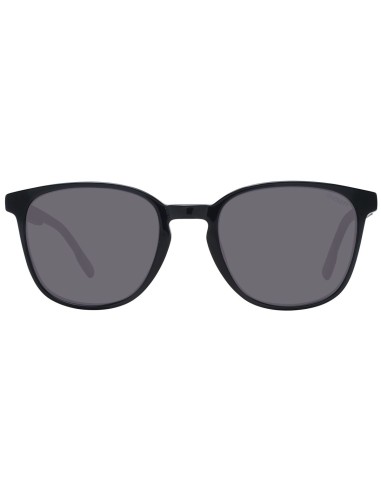 gafas_de_sol_hombre_hackett_london_hsk3343_53001_4894917003997_promocion