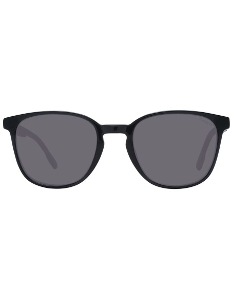 gafas_de_sol_hombre_hackett_london_hsk3343_53001_4894917003997_promocion