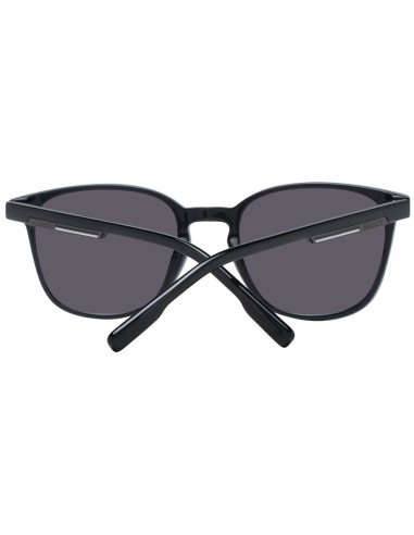 gafas_de_sol_hombre_hackett_london_hsk3343_53001_4894917003997_barato