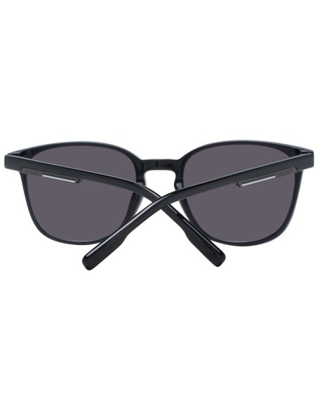 gafas_de_sol_hombre_hackett_london_hsk3343_53001_4894917003997_barato