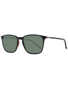 gafas_de_sol_hombre_hackett_london_hsb917_54039_4894917003430_oferta