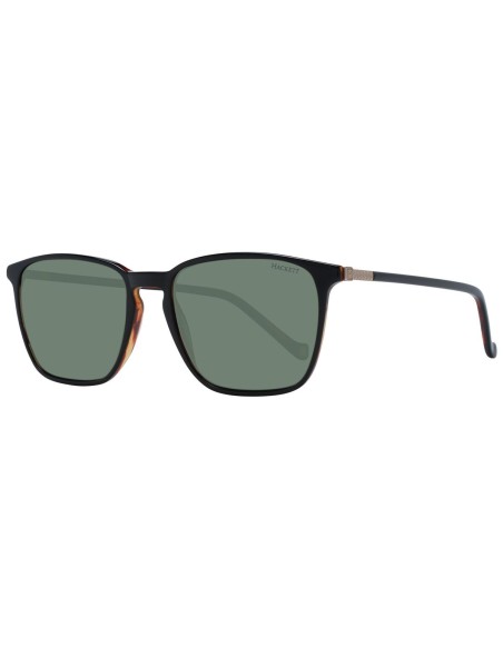 gafas_de_sol_hombre_hackett_london_hsb917_54039_4894917003430_oferta